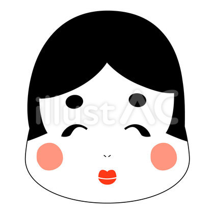 おかめ