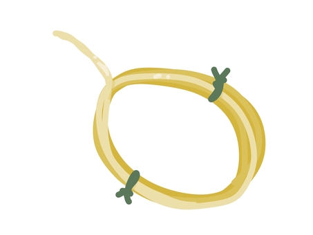Illustration, wire, gold, industry, 