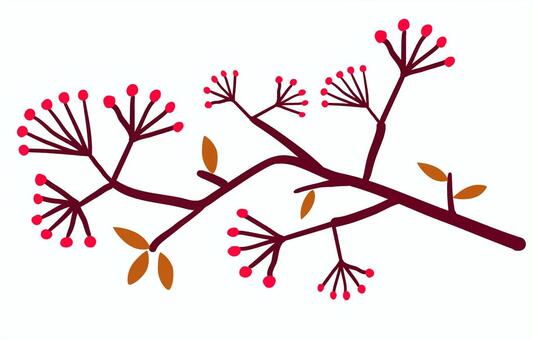 나무 도안 프레임 용, JPG, PNG 및 AI 나무 도안 프레임 용, 테두리, 프레임, 나무, JPG, PNG 및 AI