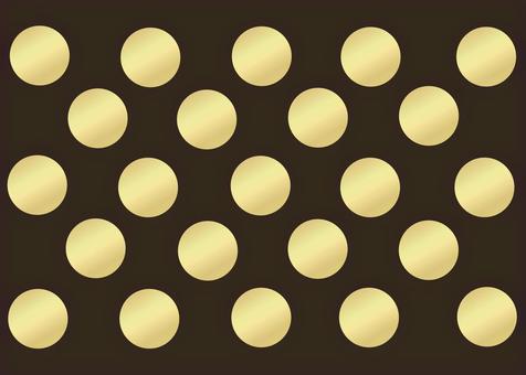 Gold circle black, JPG, PNG and AI Gold circle black, ouro, preto, círculo, JPG, PNG and AI