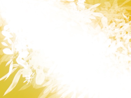 彩花の光-イエローゴールド03 抽象,背景,光,明るい,柔らかい,グラデーション,元気,優しい,上品,デザインのイラスト素材