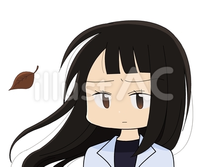 哀愁