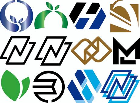 ICON Set-31, JPG, PNG and AI ICON Set-31, , JPG, PNG and AI