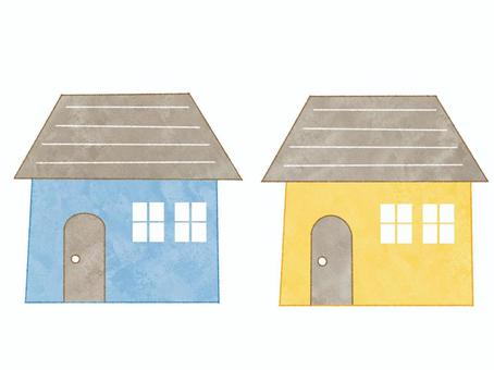 Family, JPG and PNG Family, family, hand drawn, watercolor, JPG and PNG