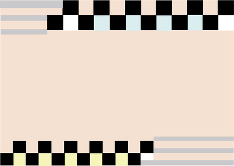Japanese style, JPG and PNG Japanese style, chidori, stylish, simple, JPG and PNG