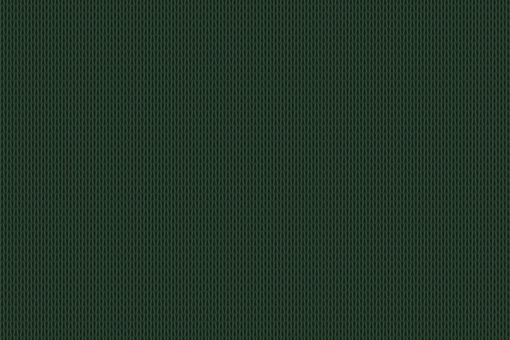 素材　平編み　深緑 布,ニット,メリヤス,生地,編み目,平編み,天竺編み,テキスタイル,布地,服のイラスト素材