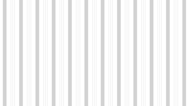 Original striped illustration gray version, JPG, PNG and AI Original striped illustration gray version, stripe, pattern, gray, JPG, PNG and AI