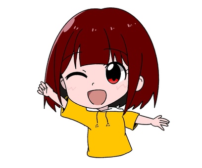 Girl who looks happy, JPG and PNG Girl who looks happy, pleasant, girl, hand, JPG and PNG