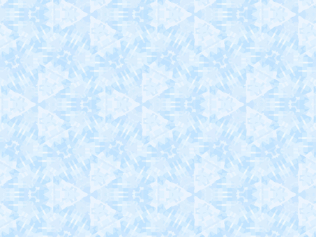 青の抽象的な幾何学模様の背景-543 幾何学,背景,壁紙,青,幾何学模様,グラデーション,テクスチャ,パターン,柄,バックグラウンドのイラスト素材