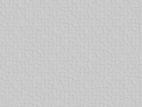 シームレスの小さな正方形　エンボス加工 四角,正方形,重なる,背景,バックグラウンド,質感,テクスチャー,凹凸,ざらざら,紙のイラスト素材