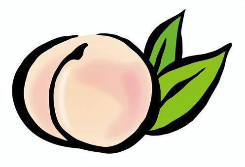 桃, JPG, PNG 和 AI 桃, goats, ai, free-hand, JPG, PNG 和 AI