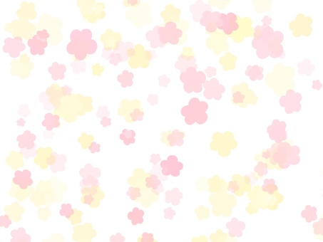 pink and yellow floral background texture, JPG pink and yellow floral background texture, , JPG