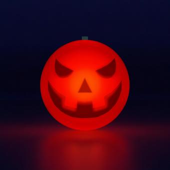 ジャック・オー・ランタン ジャック・オー・ランタン ジャック・オー・ランタン,かぼちゃ,ハロウィンのイラスト素材