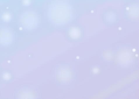 Soft blue purple background, schnee, verschneite landschaft, northland, JPG and AI