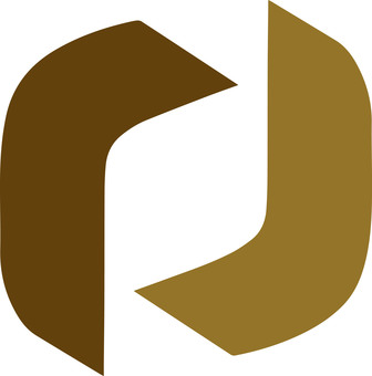 ICON-1179, , JPG, PNG and AI