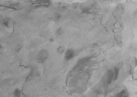 水彩テクスチャ10 水彩,テクスチャ,テクスチャー,背景,模様,まだら模様,画用紙,絵の具,筆のイラスト素材