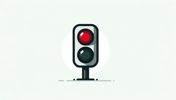 traffic light, , JPG and PNG