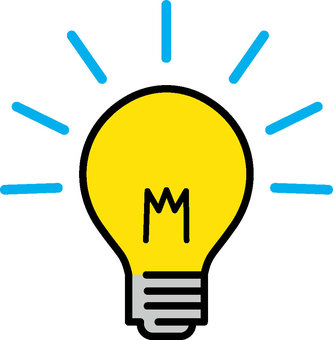bulb shine light, bulb shine light, лампочка, электричество, бин-мяч,