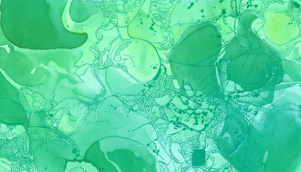 Green mottled pattern, JPG Green mottled pattern, spot, mottled, marble, JPG