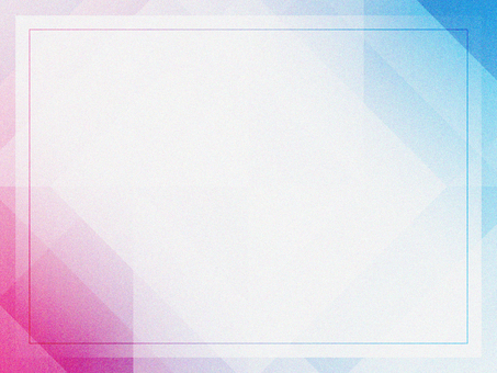 グラデ背景002_A+枠N 背景,バック,グラデーション,イメージ,シンプル,螺旋,渦,模様,バナー,ピンクのイラスト素材