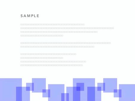 パープル系の資料 背景　プレゼン 背景,バック,装飾,壁紙,シンプル,おしゃれ,タイトル,表紙,見出し,テンプレートのイラスト素材