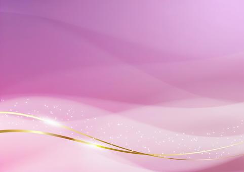 Luxury background (peach), , JPG and AI