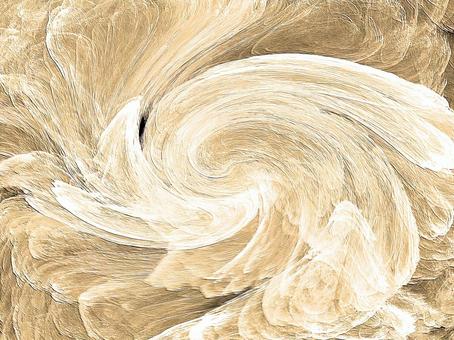 ベージュのスモーク風な背景壁紙素材画像 ベージュのスモーク風な背景壁紙素材画像 背景,壁紙,スモーク,ベージュ,セピア,ふんわり,モノクロ,モノトーン,テクスチャ,オシャレのイラスト素材