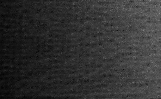 石の壁紙、背景、テクスチャ-25