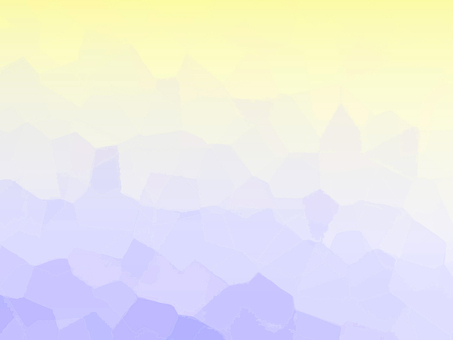 爽やかなブルー基調の幾何学バック背景 バックイメージ,動画背景,キレイ,おしゃれ,爽やか,イメージ,ナチュラル,幾何学,キラキラ,ソフトのイラスト素材