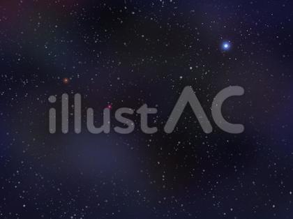 星3