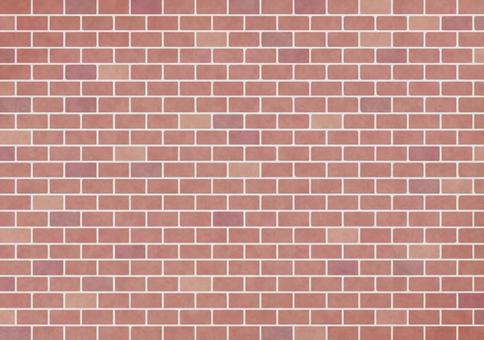 Illustration, brick, wallpaper, material, 