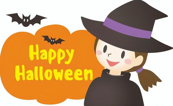 Halloween, , JPG, PNG and EPS