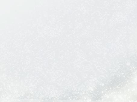 和紙風の灰色光背景（グレー・上品） 和紙,和紙風,和風,和柄,日本,伝統,背景,光,きらめき,上品のイラスト素材