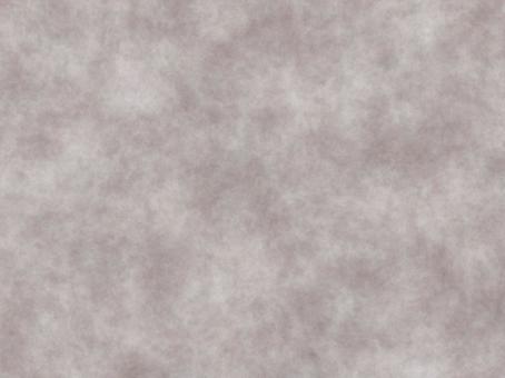 Illustration, grunge, background, overlay, 
