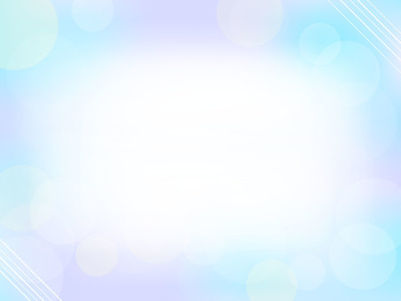 Summer background, JPG and AI Summer background, summer, background, august, JPG and AI