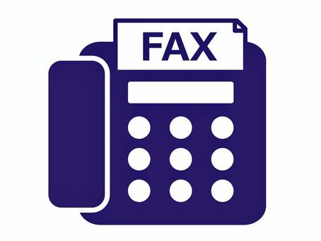 FAXアイコン(ファックスのマーク) FAXアイコン(ファックスのマーク) fax,アイコン,電話,マーク,ファクシミリ,シルエット,ファックス,ピクトグラム,仕事,事務のイラスト素材