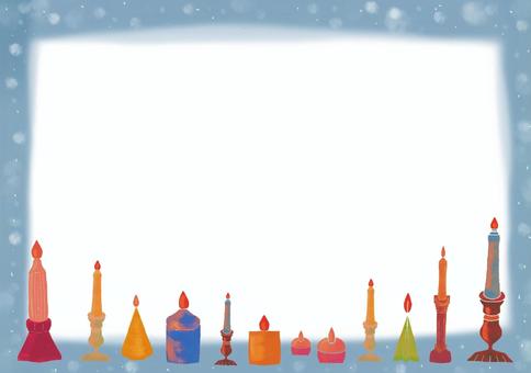 Candle _ Christmas, JPG Candle _ Christmas, , JPG