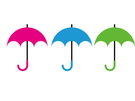雨傘, 雨傘, umbrella, udan, mangsa udan,