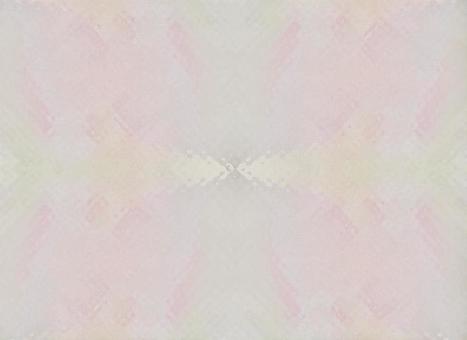 Background pattern, JPG Background pattern, पृष्ठभूमि, पैटर्न, वॉलपेपर, JPG