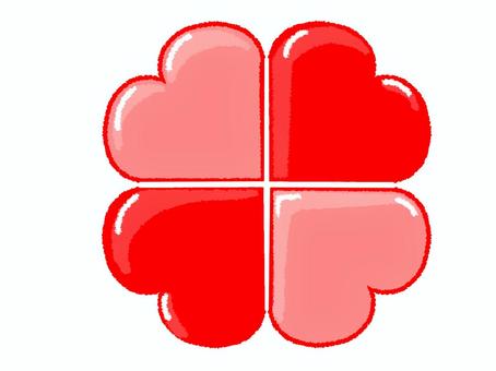 heart, heart, pattern, red, JPG and PNG