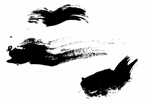Illustration, kalem, eğri, dalgalı çizgi, 