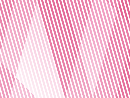 かさね背景002+100 背景,バック,グラデーション,イメージ,シンプル,交差,重なり,模様,ピンク,桃色のイラスト素材