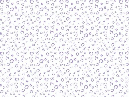 豹柄　パターンスウォッチ 豹柄,アニマル,背景,柄,豹,シームレス,ヒョウ柄,模様,レオパード,壁紙のイラスト素材