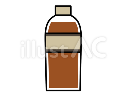 ペットボトル 烏龍茶