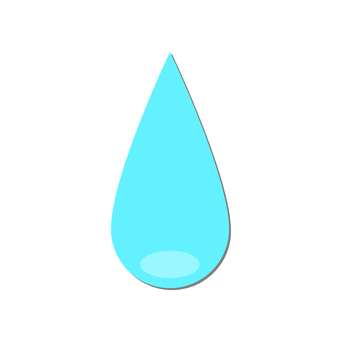 汗 涙 汗 涙 液体,汗,あせる,慌てる,戸惑う,涙,困る,泣く,暑い,迷うのイラスト素材