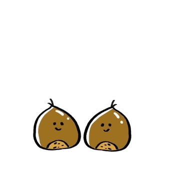 Chestnut, , JPG