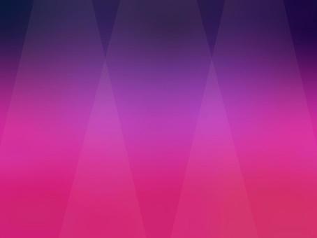 ライトのあたる赤色グラデーション背景 背景,壁紙,背景素材,素材,シンプル背景,枠,カード,ポストカード,メッセージ,メッセージカードのイラスト素材