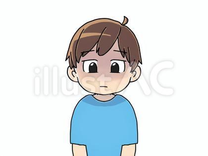 無気力