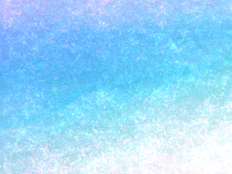 ホログラム風テクスチャ背景01 背景,壁紙,背景素材,素材,枠,カード,ポストカード,模様,装飾,飾りのイラスト素材