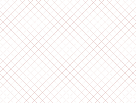 斜めグラフチェック背景③ グラフチェック,方眼紙,方眼,斜めグリッド,斜めチェック,グラフ用紙,グリッド,グリッド線,マス目,格子のイラスト素材